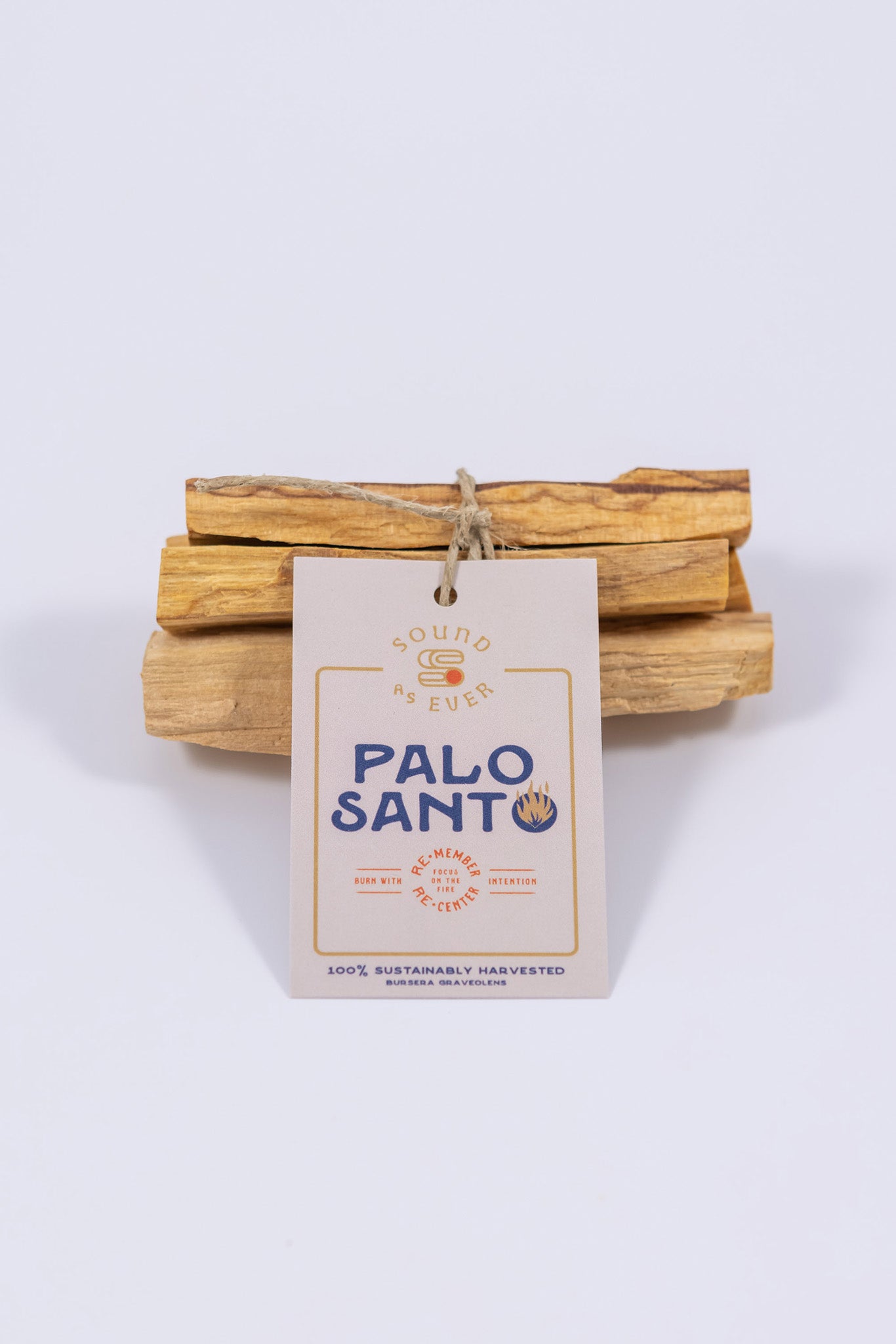 Organic Wholesale Palo Santo Sticks in Bulk Sourced From Peru, Palo Santo  Smudge Cleansing Incense Sticks Kit, Palo Santo Incense Bundle 